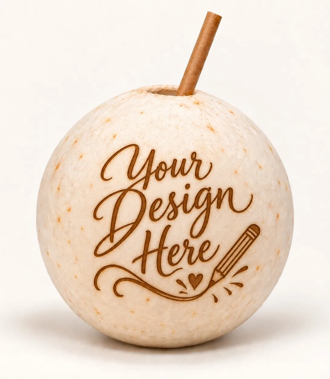 Custom design